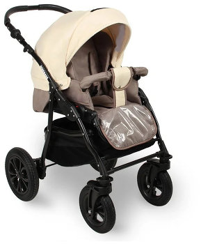 Лучшие детские коляски 3 в 1 2022 года Лучшие детские коляски 3 в 1 2022 года