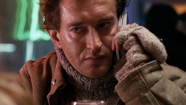 Существует ли проклятие «Ночного Дозора»: какие беды обрушились на актеров фильма, что с ними случилось