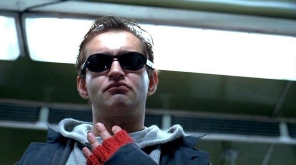 Существует ли проклятие «Ночного Дозора»: какие беды обрушились на актеров фильма, что с ними случилось