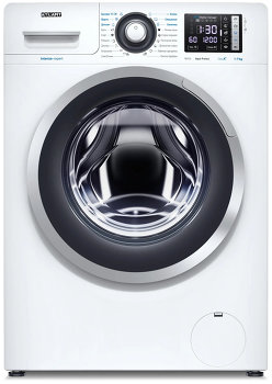 Лучшие узкие стиральные машины 2022 года Лучшие узкие стиральные машины 2022 года