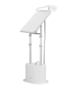 Лучшие вертикальные отпариватели