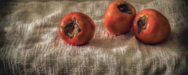 Способы, которые помогут избавиться от терпкости хурмы Способы, которые помогут избавиться от терпкости хурмы