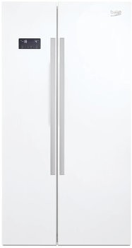 Лучшие холодильники Side-by-Side в 2022 году Лучшие холодильники Side-by-Side в 2022 году