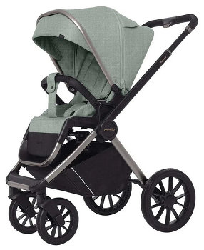 Лучшие детские коляски 3 в 1 2022 года Лучшие детские коляски 3 в 1 2022 года