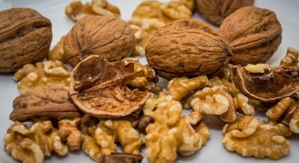 Правила заготовки грецких орехов: как их быстро высушить и зачем предварительно мыть Правила заготовки грецких орехов: как их быстро высушить и зачем предварительно мыть