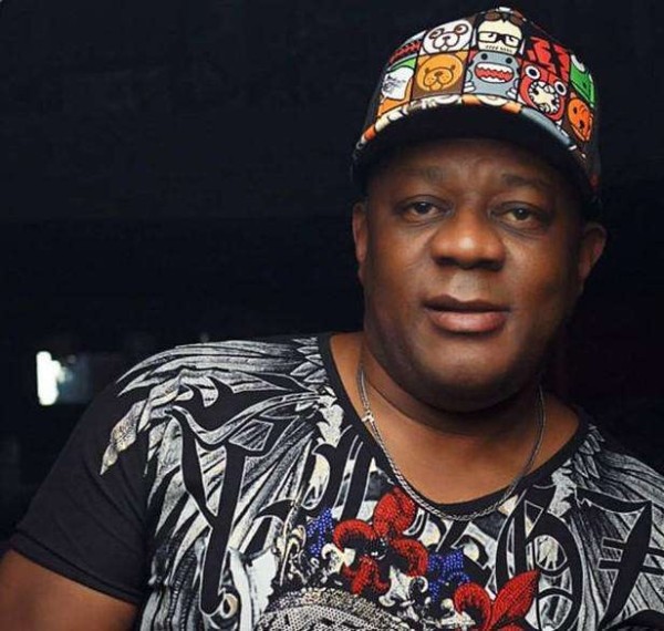 Умерший Пьер Нарцисс вышел из загробного мира на связь с экстрасенсами Умерший Пьер Нарцисс вышел из загробного мира на связь с экстрасенсами