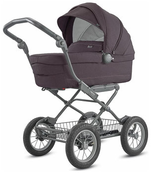 Лучшие детские коляски для зимы 2022 года Лучшие детские коляски для зимы 2022 года