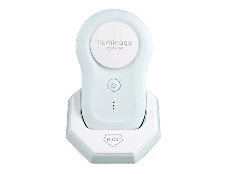 Лучшие фотоэпиляторы 2022 года Лучшие фотоэпиляторы 2022 года