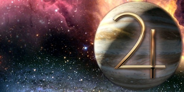 Духовный рост и примирение: влияние Юпитера в Овне с 20 декабря 2022 по 15 мая 2023 года Духовный рост и примирение: влияние Юпитера в Овне с 20 декабря 2022 по 15 мая 2023 года