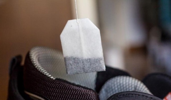 Можно ли убрать запах из обычной и меховой обуви домашними методами