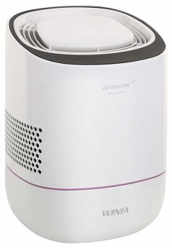 Лучшие мойки воздуха 2022-2023 года Лучшие мойки воздуха 2022-2023 года