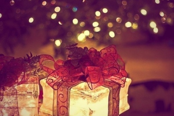 Исполнится, сбудется: как правильно загадывать желания на Новый год Исполнится, сбудется: как правильно загадывать желания на Новый год