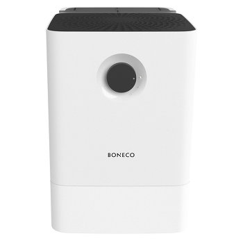 Лучшие мойки воздуха 2022-2023 года Лучшие мойки воздуха 2022-2023 года