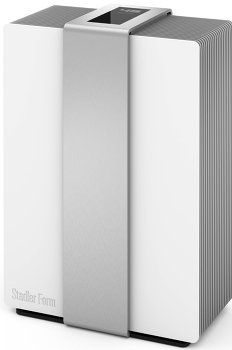 Лучшие мойки воздуха 2022-2023 года Лучшие мойки воздуха 2022-2023 года