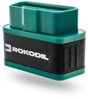 Лучшие автосканеры 2022-2023 года Лучшие автосканеры 2022-2023 года