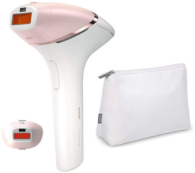 Лучшие фотоэпиляторы 2022 года Лучшие фотоэпиляторы 2022 года