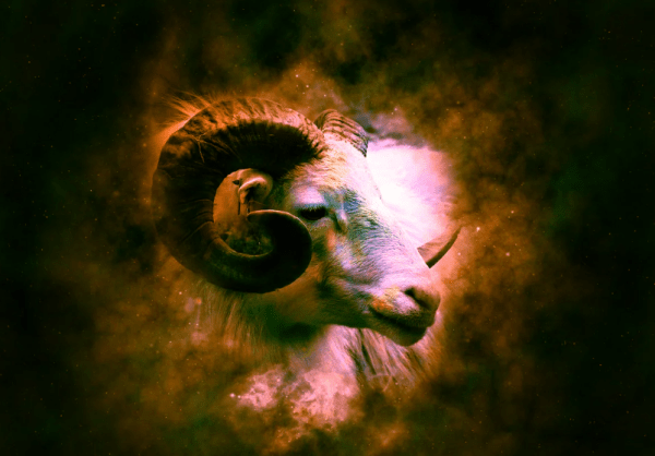 Духовный рост и примирение: влияние Юпитера в Овне с 20 декабря 2022 по 15 мая 2023 года Духовный рост и примирение: влияние Юпитера в Овне с 20 декабря 2022 по 15 мая 2023 года