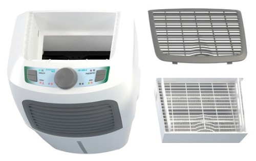 Лучшие мойки воздуха 2022-2023 года Лучшие мойки воздуха 2022-2023 года