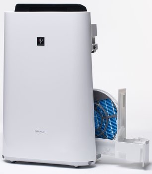 Лучшие мойки воздуха 2022-2023 года Лучшие мойки воздуха 2022-2023 года