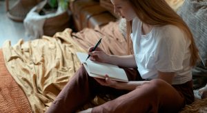 Исполнится, сбудется: как правильно загадывать желания на Новый год Исполнится, сбудется: как правильно загадывать желания на Новый год