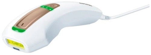 Лучшие фотоэпиляторы 2022 года Лучшие фотоэпиляторы 2022 года