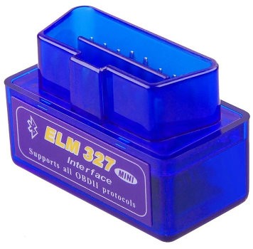 Лучшие автосканеры 2022-2023 года Лучшие автосканеры 2022-2023 года