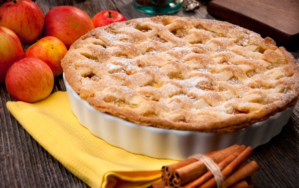 Проверенные способы, которые помогут без труда достать выпечку из любой формы Проверенные способы, которые помогут без труда достать выпечку из любой формы