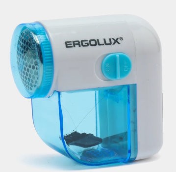 Лучшие машинки для удаления катышков