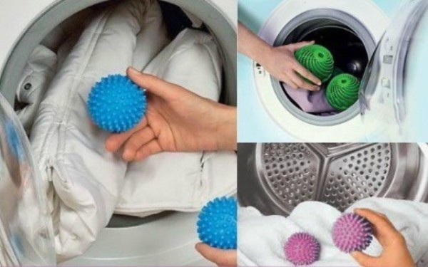 Если сбился пух в зимнем пуховике: как исправить ситуацию