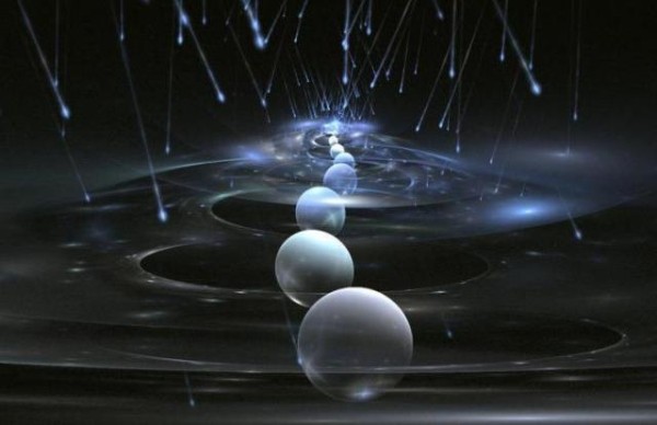 Парад планет: нужно ли ожидать это явление в 2023 году