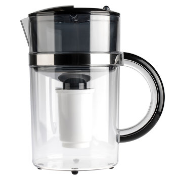 Лучшие фильтры для воды 2022-2023 года Лучшие фильтры для воды 2022-2023 года