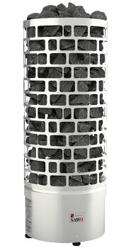 Лучшие печи для бани 2022-2023 года