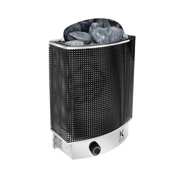 Лучшие печи для бани 2022-2023 года