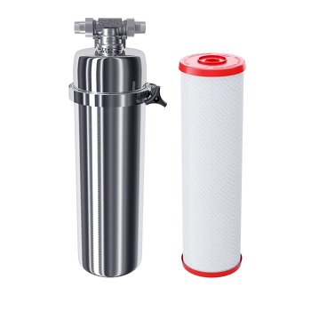 Лучшие фильтры для воды 2022-2023 года Лучшие фильтры для воды 2022-2023 года