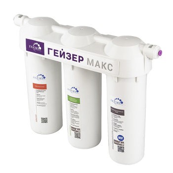 Лучшие фильтры для воды 2022-2023 года Лучшие фильтры для воды 2022-2023 года