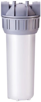 Лучшие фильтры для воды 2022-2023 года Лучшие фильтры для воды 2022-2023 года