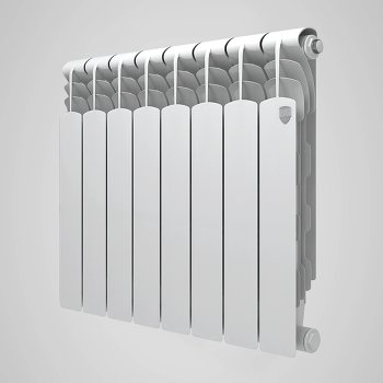 Лучшие биметаллические радиаторы 2022-2023 года Лучшие биметаллические радиаторы 2022-2023 года