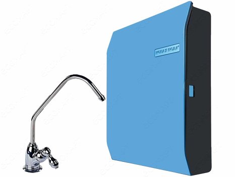 Лучшие фильтры для воды 2022-2023 года Лучшие фильтры для воды 2022-2023 года