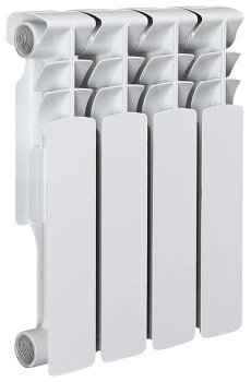 Лучшие биметаллические радиаторы 2022-2023 года Лучшие биметаллические радиаторы 2022-2023 года