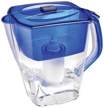 Лучшие фильтры для воды 2022-2023 года Лучшие фильтры для воды 2022-2023 года