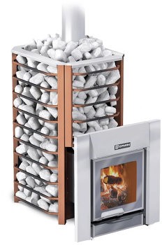 Лучшие печи для бани 2022-2023 года