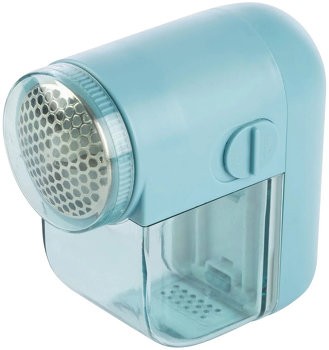 Лучшие машинки для удаления катышков