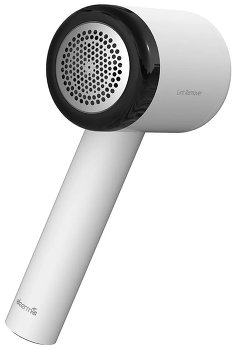 Лучшие машинки для удаления катышков