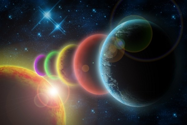 Парад планет: нужно ли ожидать это явление в 2023 году