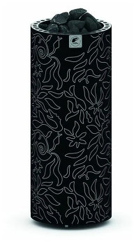 Лучшие печи для бани 2022-2023 года