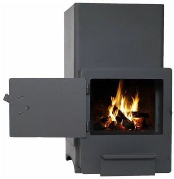 Лучшие печи для бани 2022-2023 года