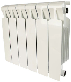 Лучшие биметаллические радиаторы 2022-2023 года Лучшие биметаллические радиаторы 2022-2023 года