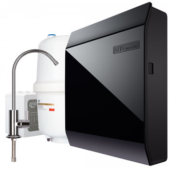 Лучшие фильтры для воды 2022-2023 года Лучшие фильтры для воды 2022-2023 года