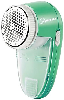 Лучшие машинки для удаления катышков