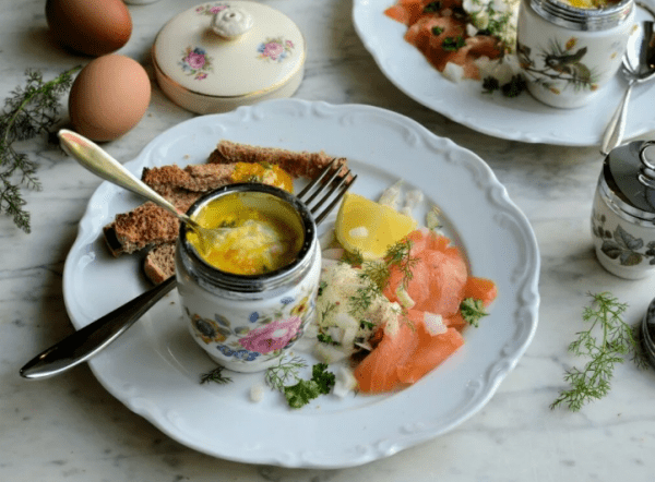 8 советов для кухни: хитрости, которые действительно облегчат вам жизнь